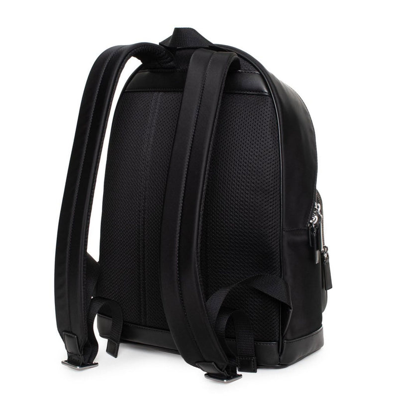 Michael Kors Black Rucksack - For Him