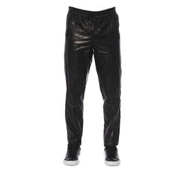 Trussardi Trousers - For Him
