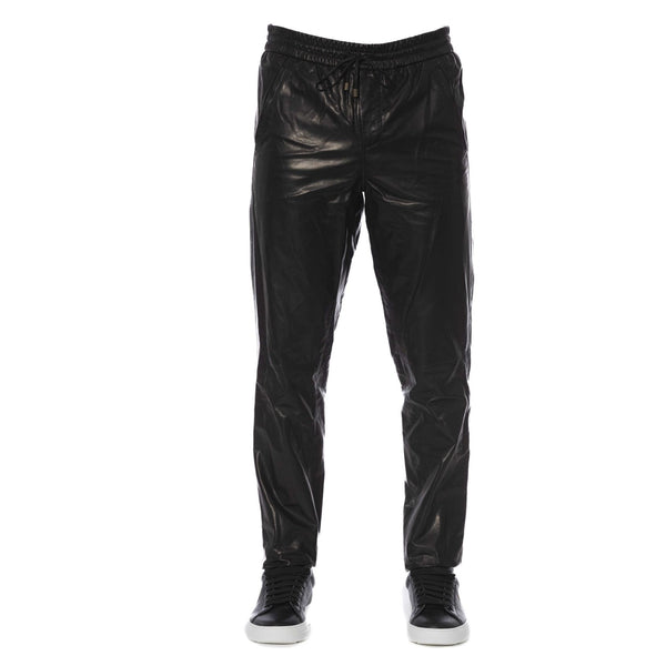 Trussardi Trousers - For Him