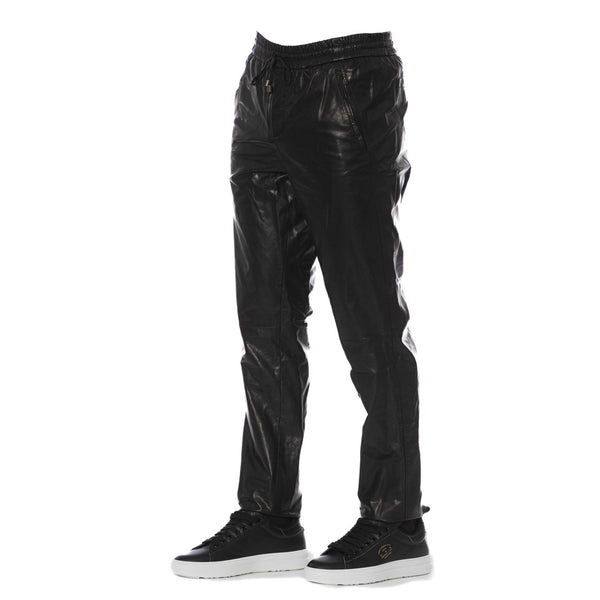 Trussardi Trousers - For Him