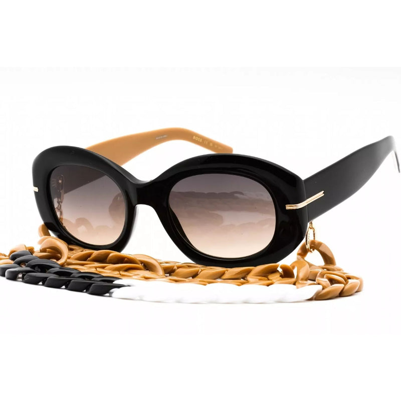 Hugo Boss Sunglasse 1521NS_00WM PR  - For Her