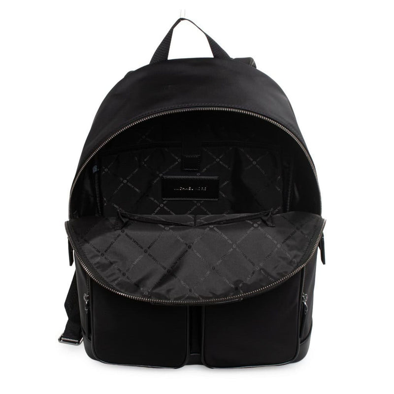 Michael Kors Black Rucksack - For Him