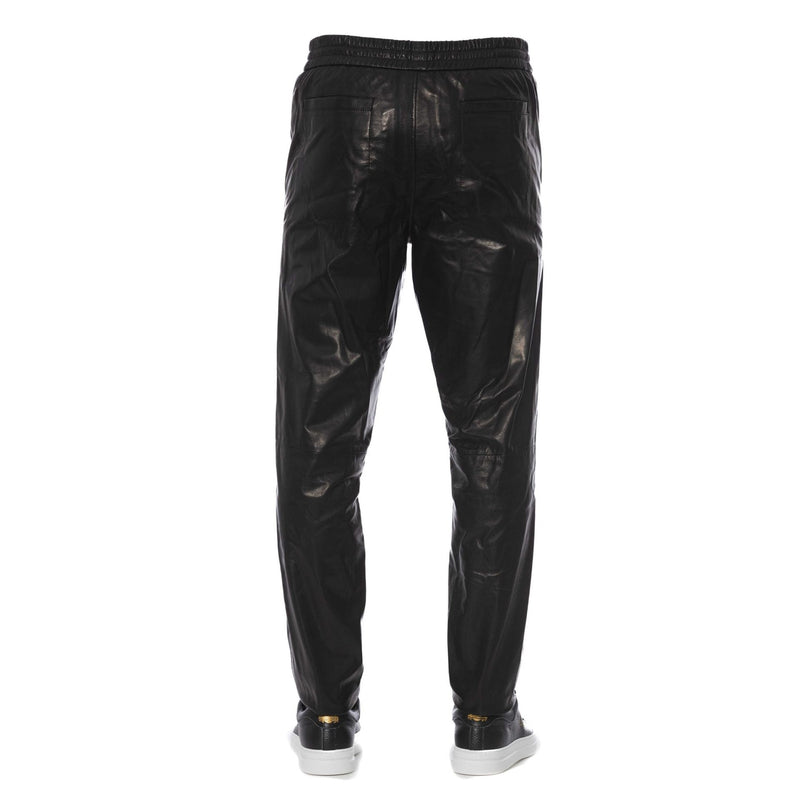 Trussardi Trousers - For Him
