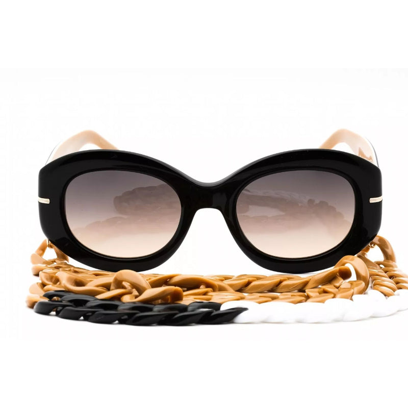 Hugo Boss Sunglasse 1521NS_00WM PR  - For Her