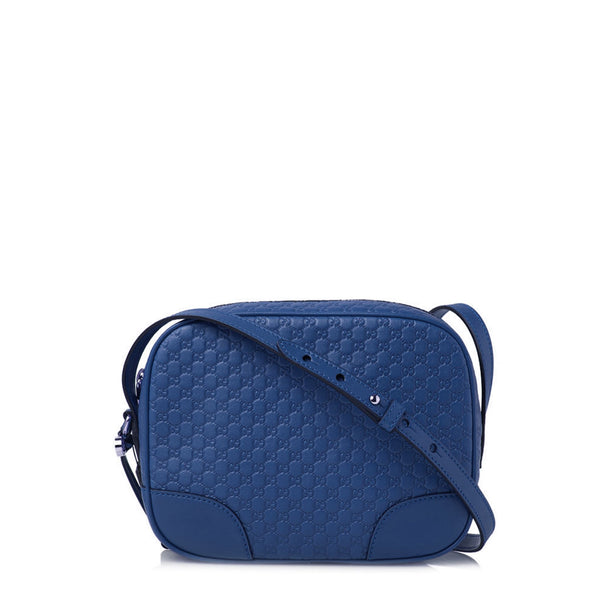 GUCCI Crossbody Bags - For Her