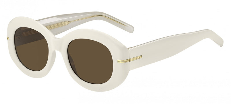 Hugo Boss Sunglasses BOSS1521-S-807-IR - For Her