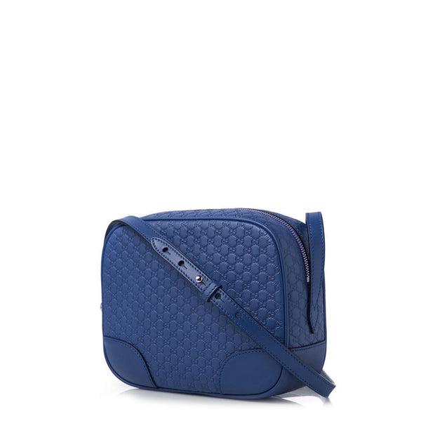 GUCCI Crossbody Bags - For Her