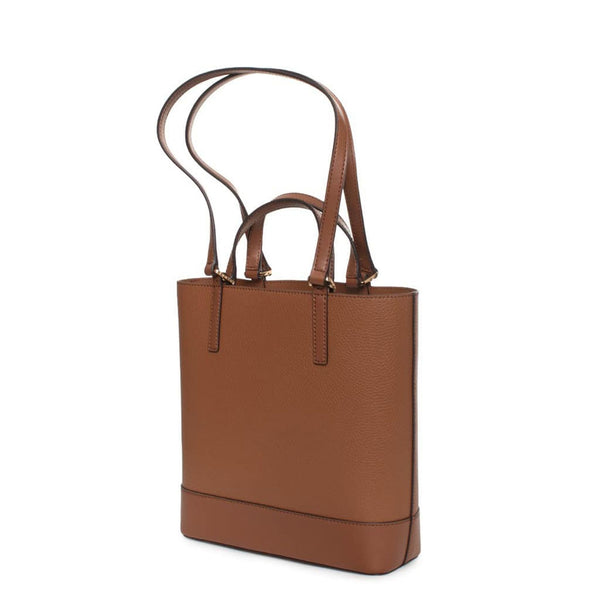 Michael Kors brown shopping bag - For Her
