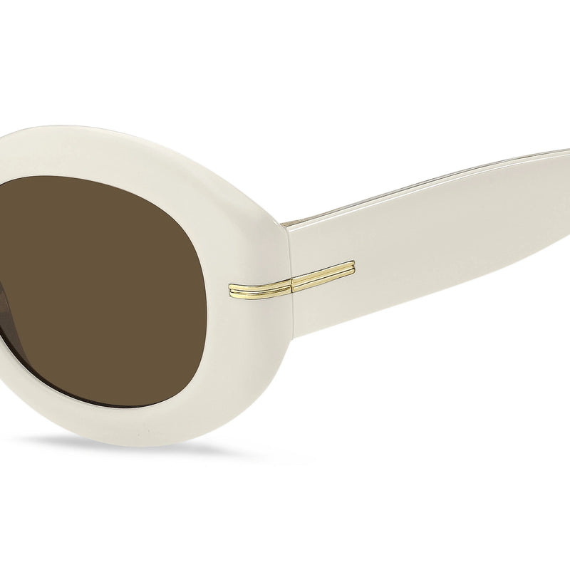 Hugo Boss Sunglasses BOSS1521-S-807-IR - For Her