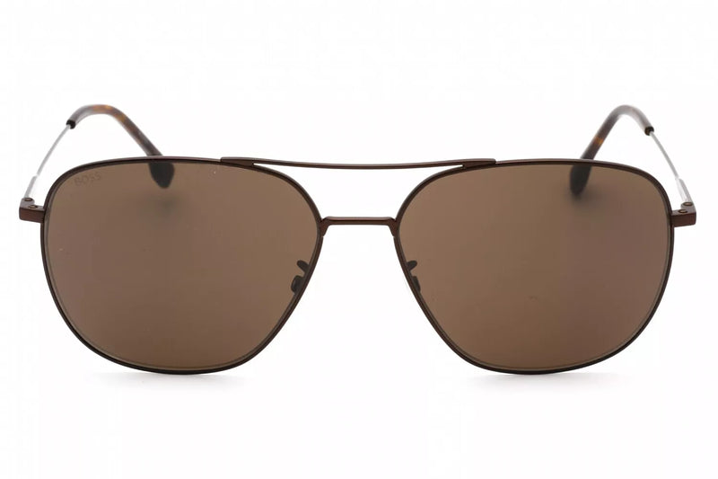 Hugo Boss Sunglasses 1557/O/F/s - For Him
