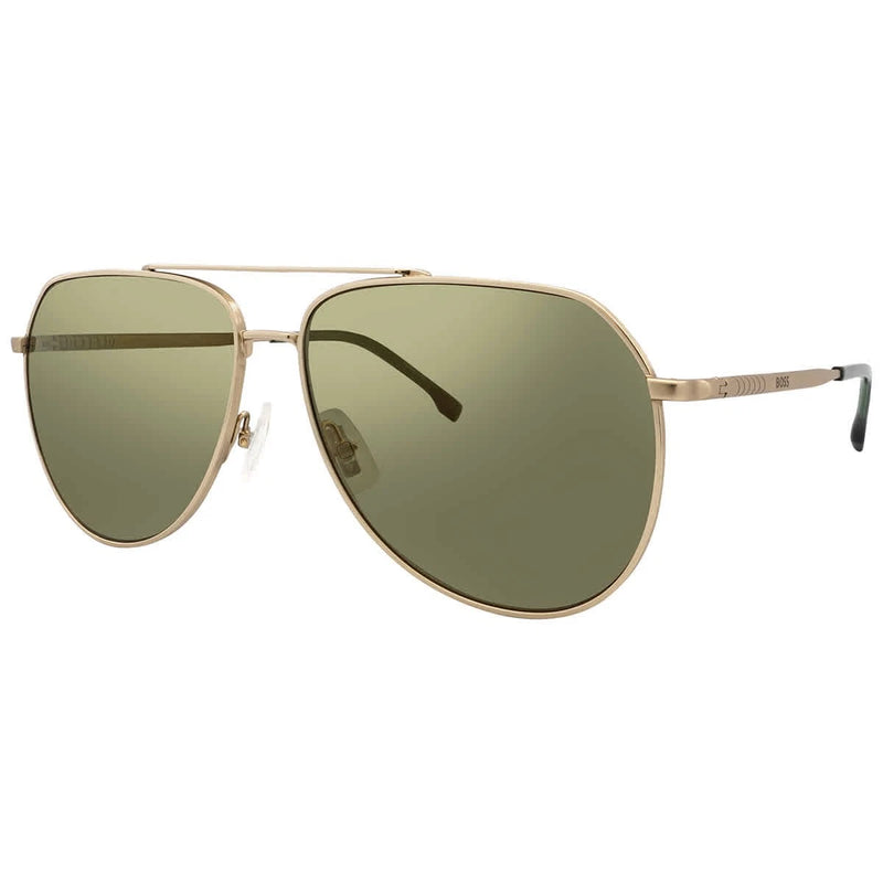 Hugo Boss Pilote Sunglasses - For Him