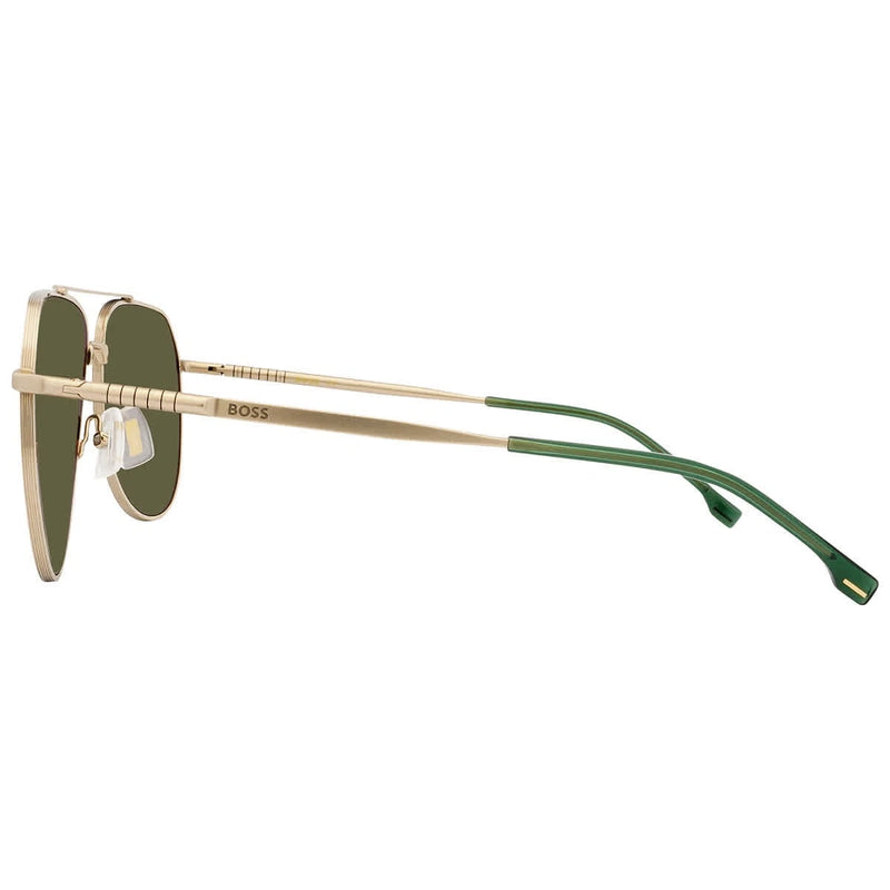 Hugo Boss Pilote Sunglasses - For Him